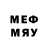МЕТАДОН methadone Wallpro AZ