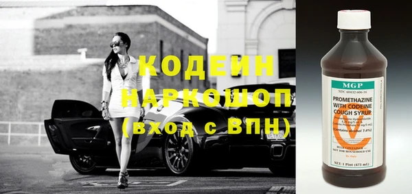 гашик Богородск
