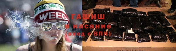 гашик Богородск