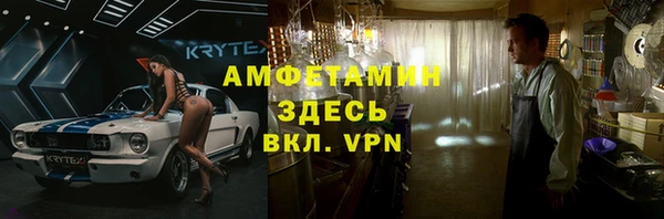 гашик Богородск