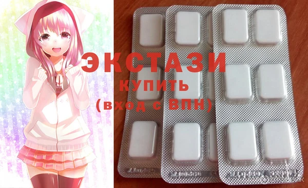 гашик Богородск