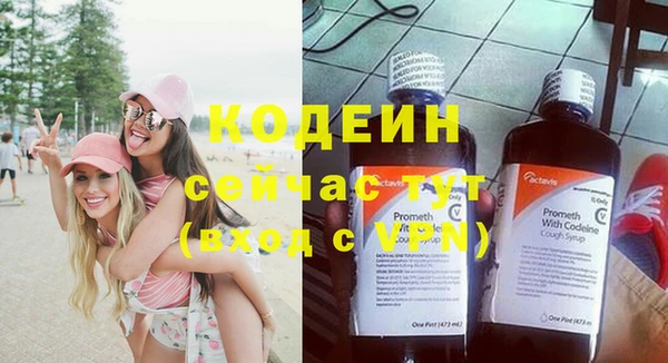 гашик Богородск